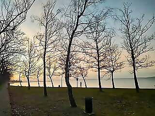 Borics Apartman**** Balatonfoldvar