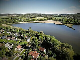Balatonfoldvar Apartman