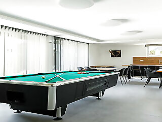 Park Apartmanok Balatonszarszo