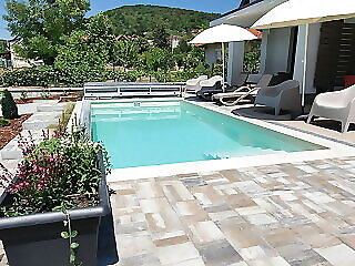 Relax Balaton Apartmanok Balatonfured