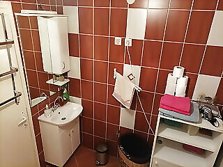 Tiszafa Apartman Abadszalok