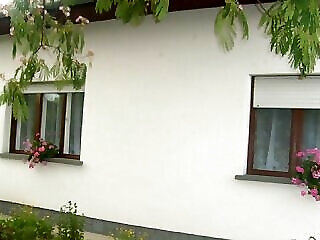 Margit Apartman Balatonlelle