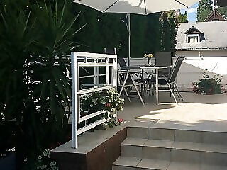 Martina Apartmanhaz Balatonlelle