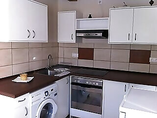 First Apartman Balatonfured