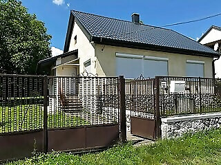 Helena Apartman Bogács