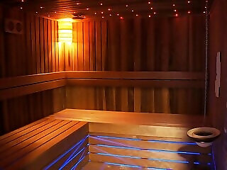 Central Apartman Spa Balatonfured