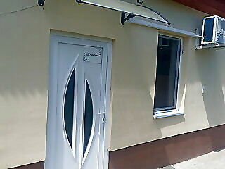 Lile Apartman Balatonlelle