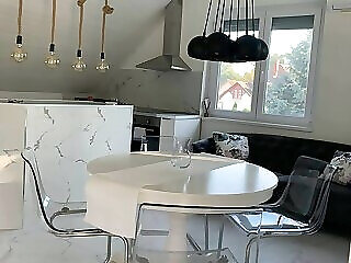 Maria Full House Apartman Balatonmariafurdo