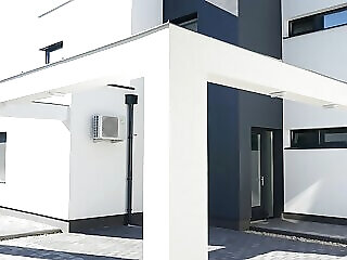 Bokay Apartman Budapest