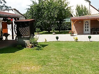 Fortuna Apartman Barcs