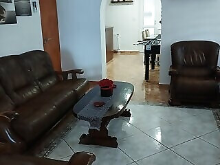 L Amour Apartman Balatonlelle