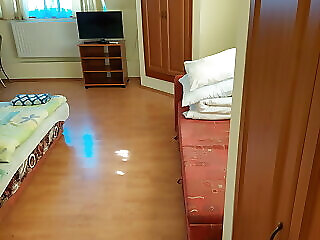 Luxor Apartmanhaz Bogács