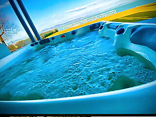 Infinity Apartman Lelle Marine Balatonlelle