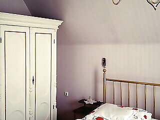 Victoria Apartman Balatonboglar
