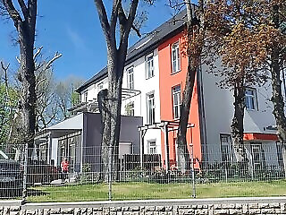 Centrum Apartman Balatonlelle