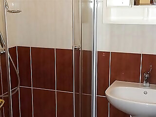 Eva Apartman Lelle Balatonlelle