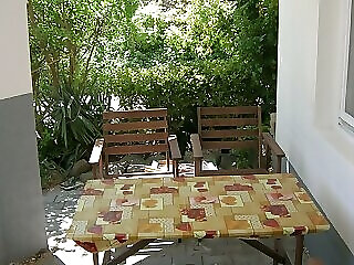 Csalintos Apartman Balatonalmadi