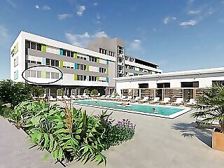 Kiraly Apartman Balatonfoldvar