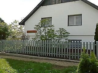 Family Apartman Berekfürdő