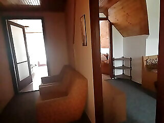 Boglari Vendegszallas Apartman Balatonboglar