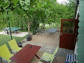 Laura Apartmanhaz Balatonfured