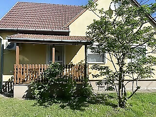 Garda Apartman Balatonfenyves