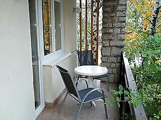 Krisztina Apartman Balatonfured