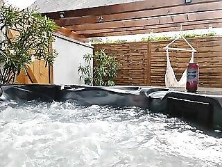 Afra Apartman Balatonfenyves