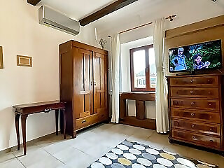 Vorosko Apartman Alsoors