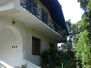 Orsolya Apartman Fonyod Belatelep