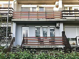 Arion Apartman Balatonfured