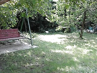 Takaro A Tekeronek Kerekparos Apartman Balatonalmadi