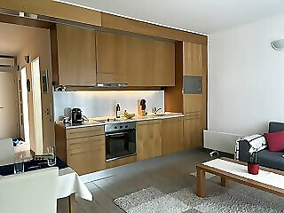 Bl Residence Apartman Balatonlelle
