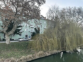 Liliom Apartman Bekescsaba