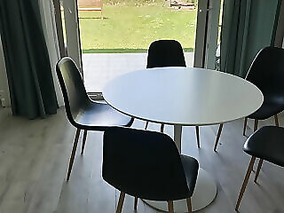 Attila Beach Apartman Balatonboglar