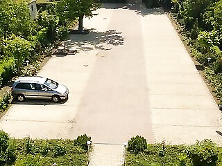 Tilcsy Apartman Balatonlelle