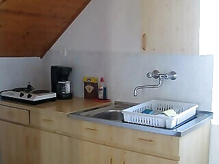 Kiselefant Apartman Balatonboglar
