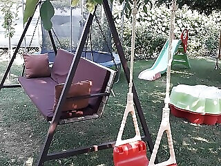 Bende Apartman Balatonkeresztur