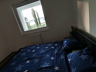 Balatonlelle Apartman