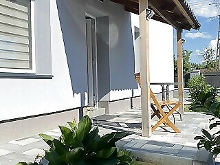 Harom Apartmanhaz Balatonlelle
