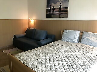Kisfaludy Apartman Balatonfured