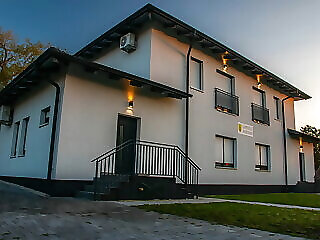 Lappfold Apartman Balatonkeresztur