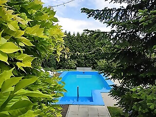 Bertalan Apartmanhaz Balatonfoldvar