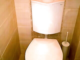 Budapest Bella Apartman