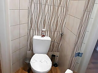 Belvarosi Eletstilus Apartman Budapest