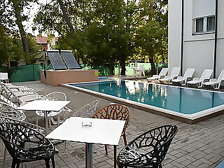 Relux Apartman Balatonlelle