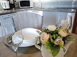 Limonade Apartman Gardony Agard
