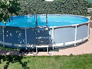 Szikszai Apartman Balatonfuzfo