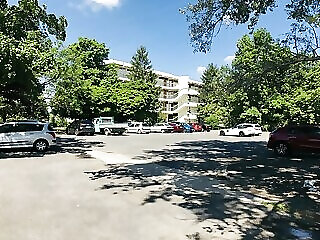 Sunset Hill Fured Apartman Balatonfured