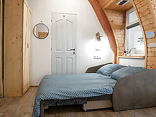 Matroz Apartmanok Balatonalmadi